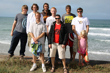 Photo gallery
