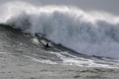 Jersey Bodyboarding