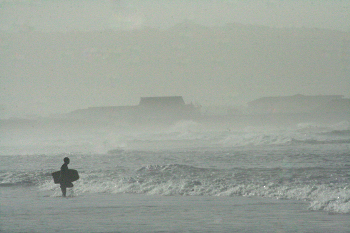 Jersey Bodyboarding