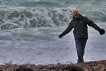 Jersey Bodyboarding