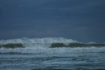 Jersey Bodyboarding