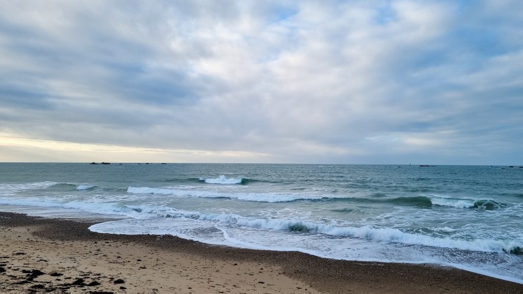 Jerseybodyboarding